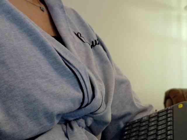 Modelo: BonVivantt
