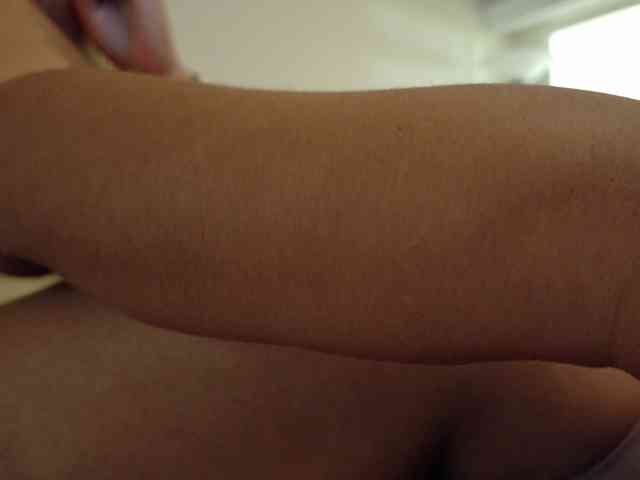 Modelo: BonVivantt