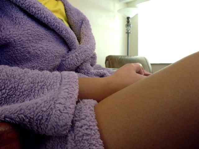 Modelo: BonVivantt
