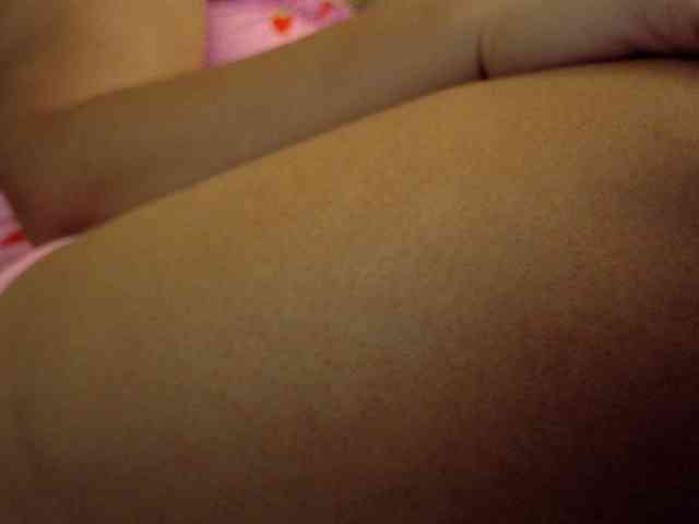 Modelo: BonVivantt
