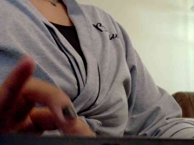 Modelo: BonVivantt