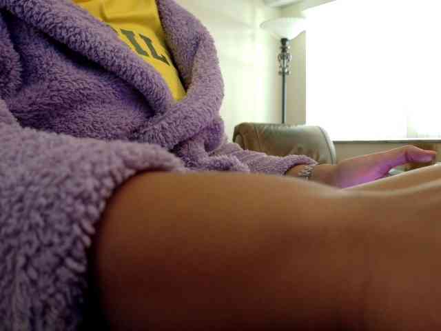 Modelo: BonVivantt