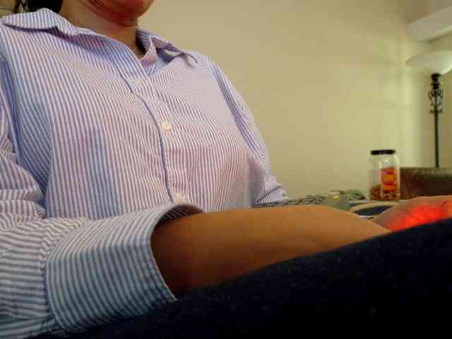 Modelo: BonVivantt