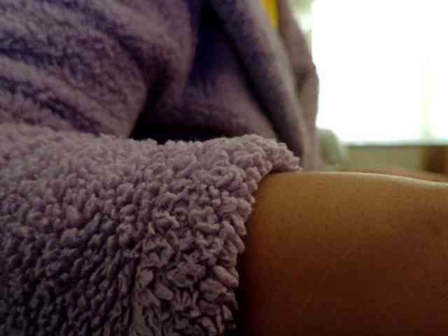 Modelo: BonVivantt