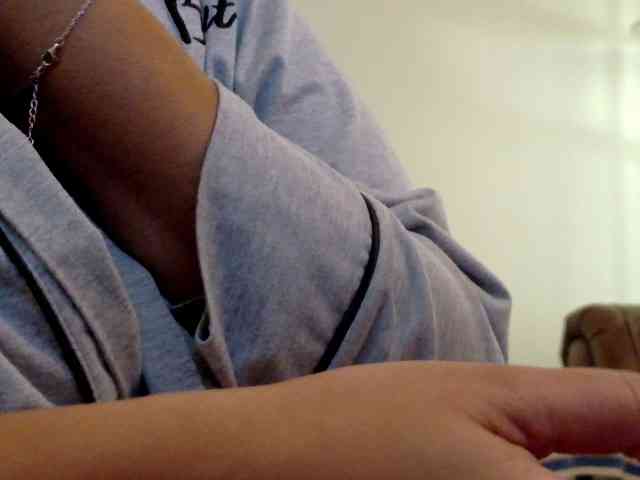 BonVivantt webcam