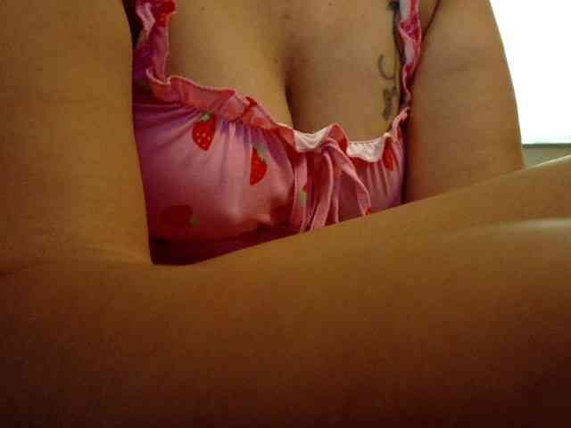 Modelo: BonVivantt