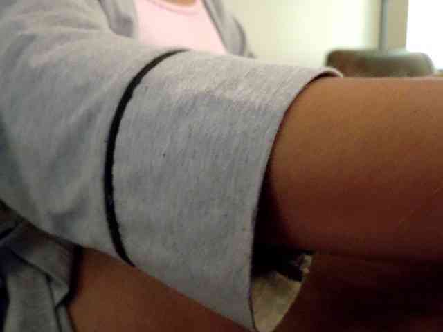 Modelo: BonVivantt