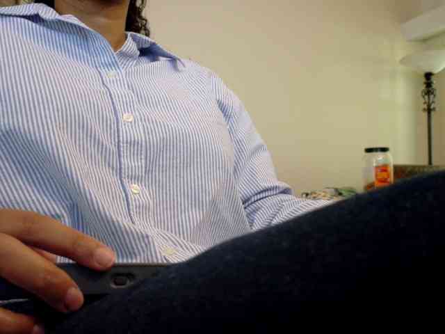 Modelo: BonVivantt