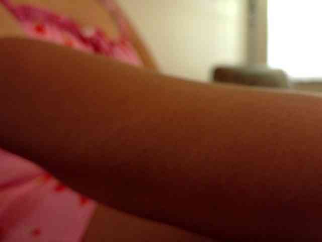 Modelo: BonVivantt