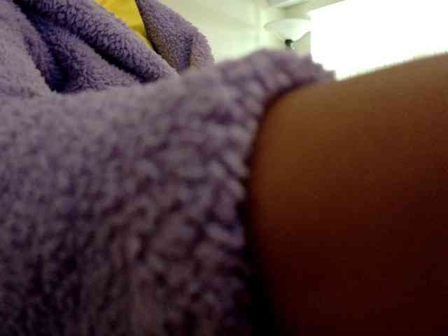 BonVivantt webcam