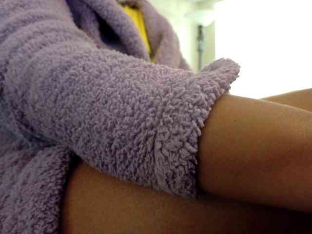 Modelo: BonVivantt