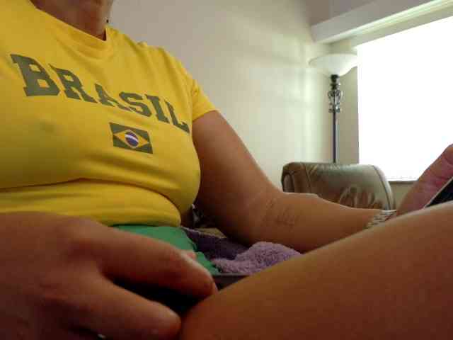 BonVivantt webcam