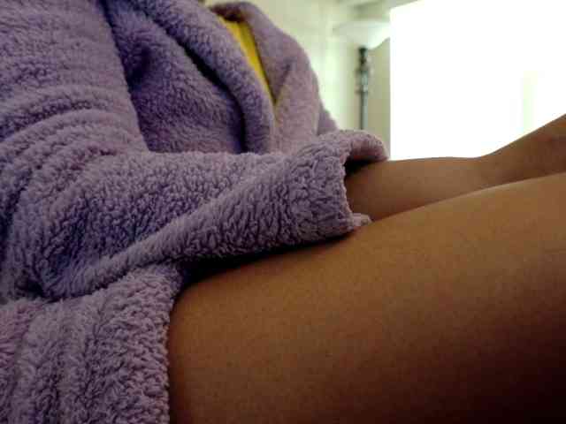BonVivantt webcam