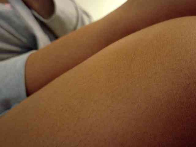 Modelo: BonVivantt