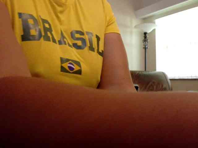 Modelo: BonVivantt