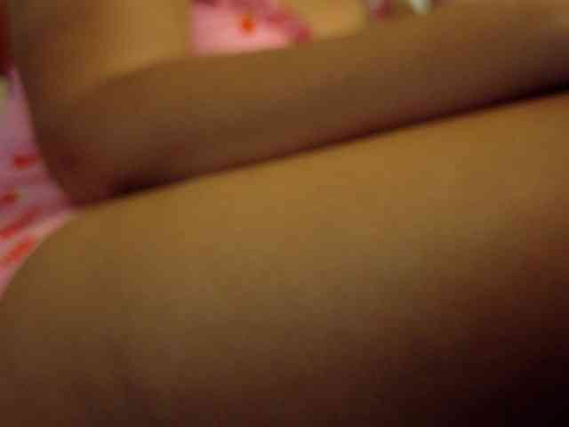Modelo: BonVivantt