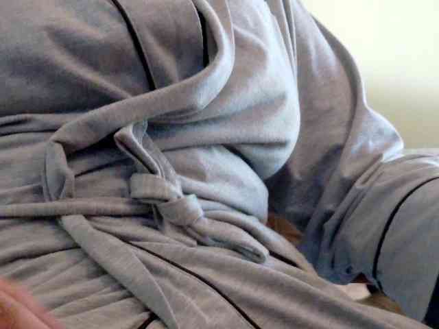 BonVivantt webcam