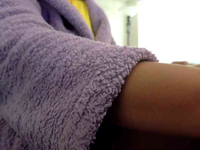 BonVivantt webcam