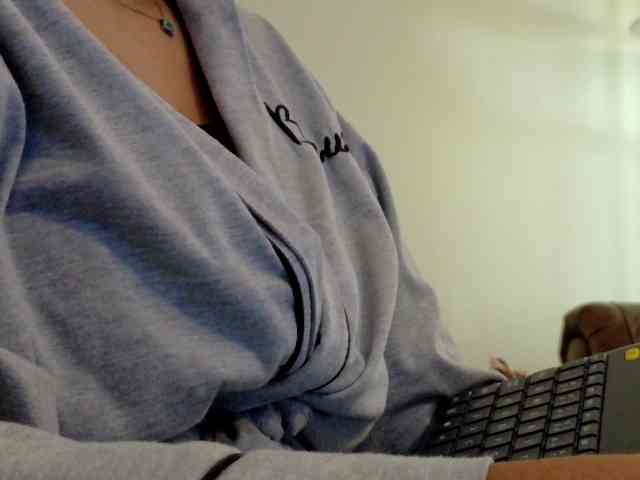 Modelo: BonVivantt