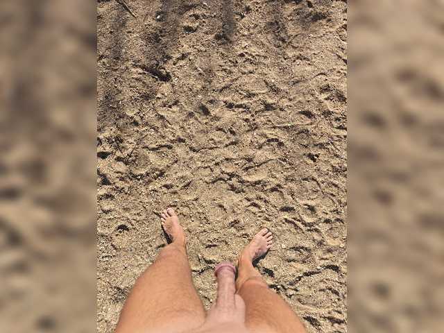 mixaver