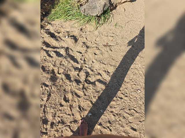 mixaver
