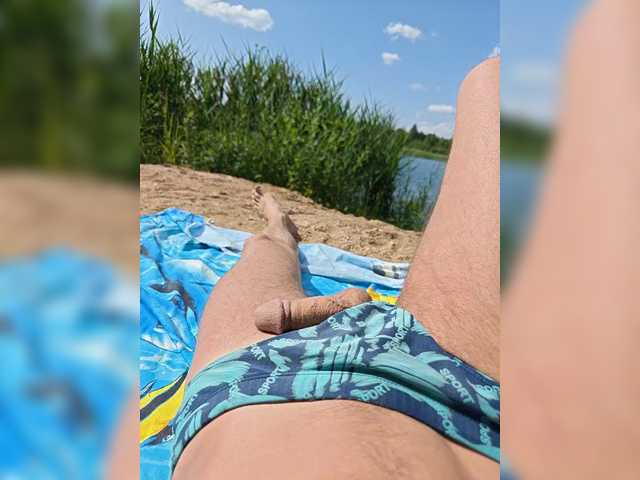 _Firsa_ live cam