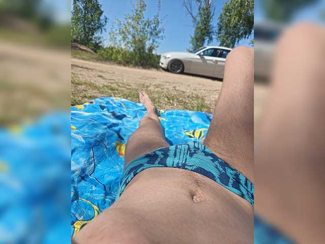 _Firsa_ live webcam show
