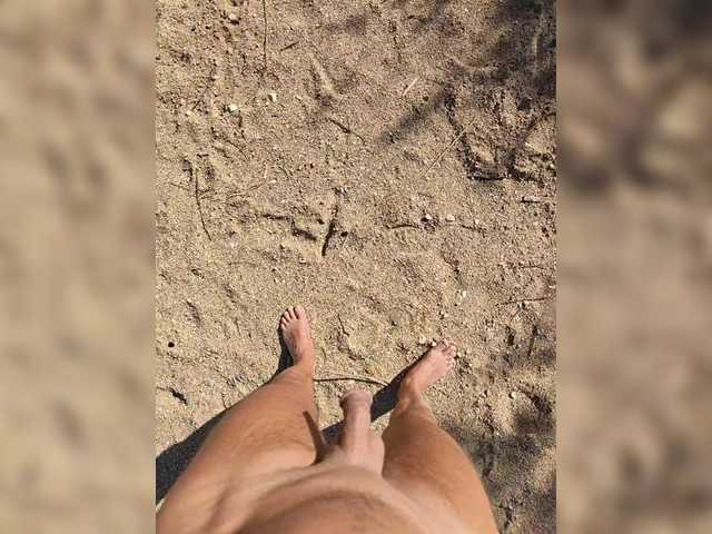 _Firsa_