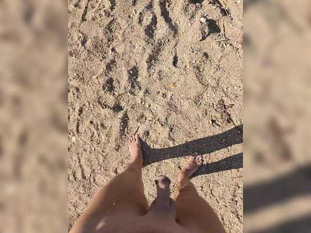 _Firsa_