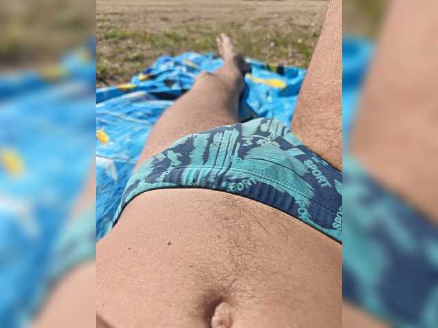 _Firsa_ live webcam show