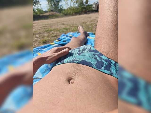 _Firsa_ live webcam show