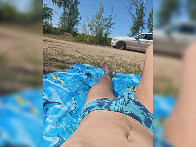 _Firsa_ live webcam show
