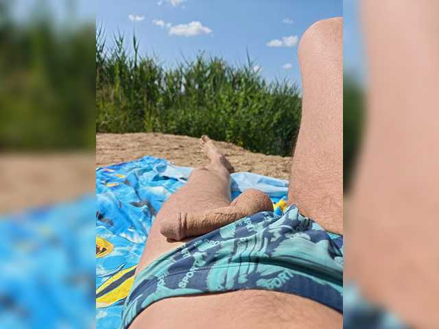 _Firsa_ live cam