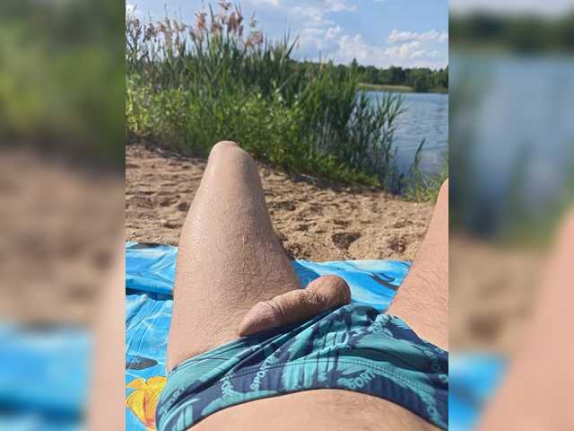 _Firsa_ live cam