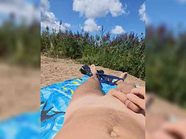 mixaver
