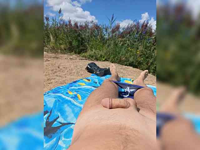 mixaver