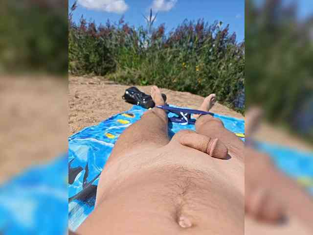 mixaver