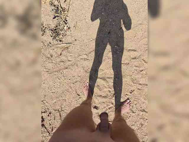mixaver