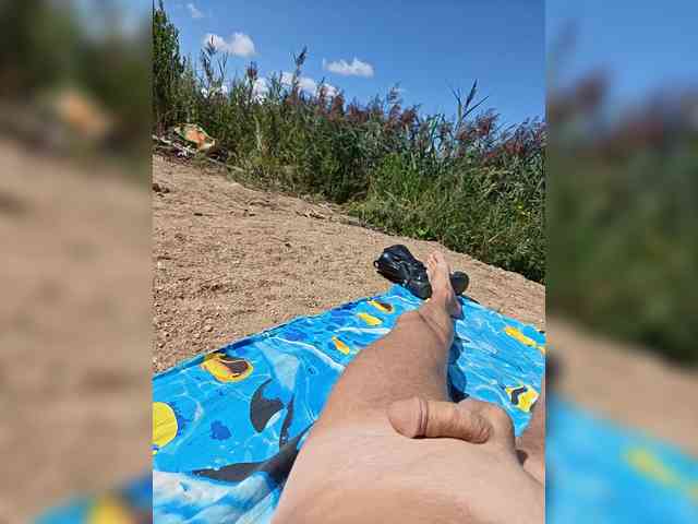 mixaver