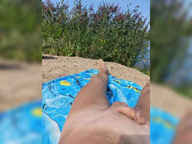mixaver