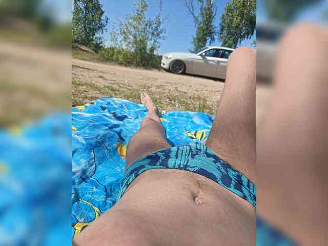 mixaver