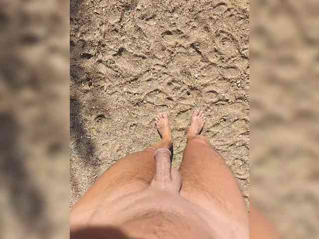 _Firsa_