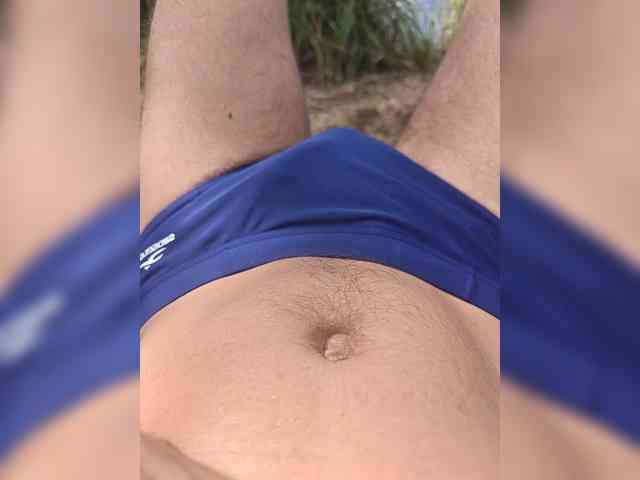 mixaver