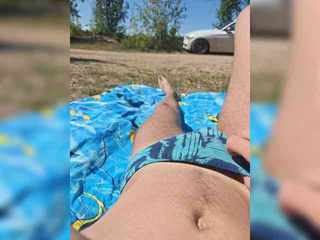mixaver