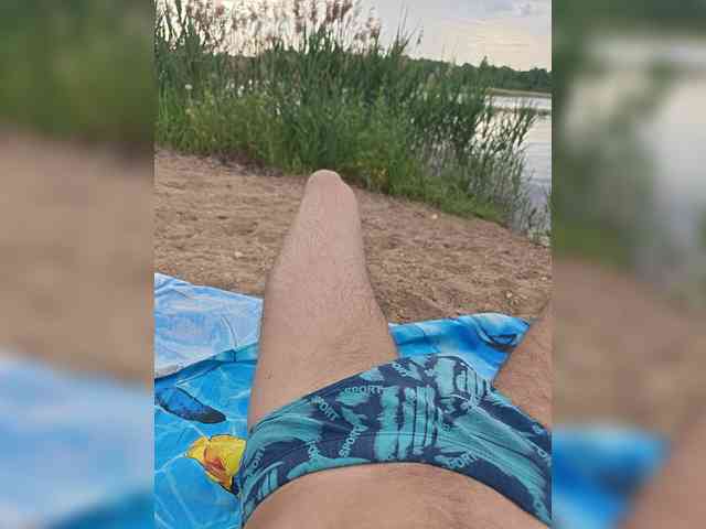_Firsa_
