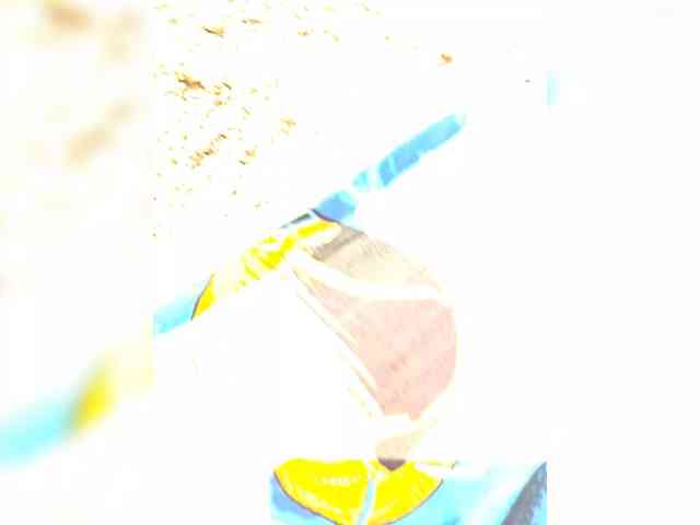 mixaver