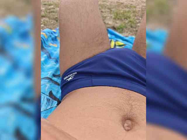 _Firsa_
