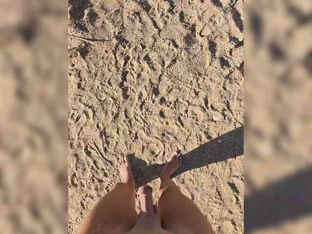 _Firsa_