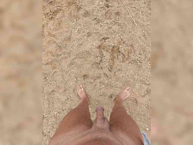 mixaver
