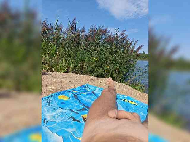 mixaver